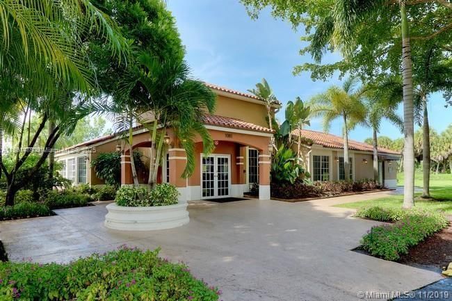 Real estate property located at 1141 Lake Victoria Dr E, Palm Beach, St Andrews Palm Beach, West Palm Beach, FL