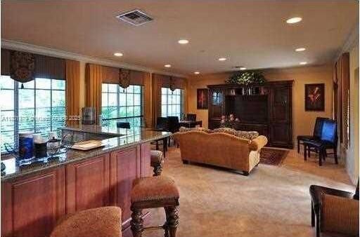 Real estate property located at 1141 Lake Victoria Dr E, Palm Beach, St Andrews Palm Beach, West Palm Beach, FL