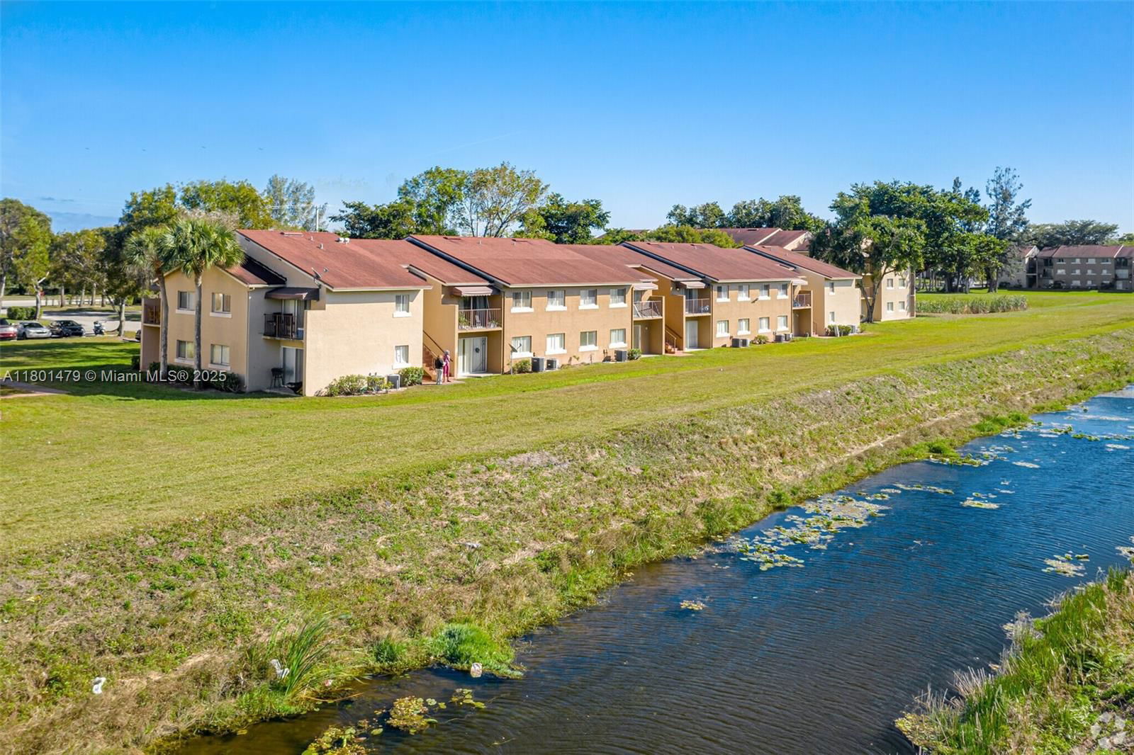 Real estate property located at 1141 Lake Victoria Dr E, Palm Beach, St Andrews Palm Beach, West Palm Beach, FL