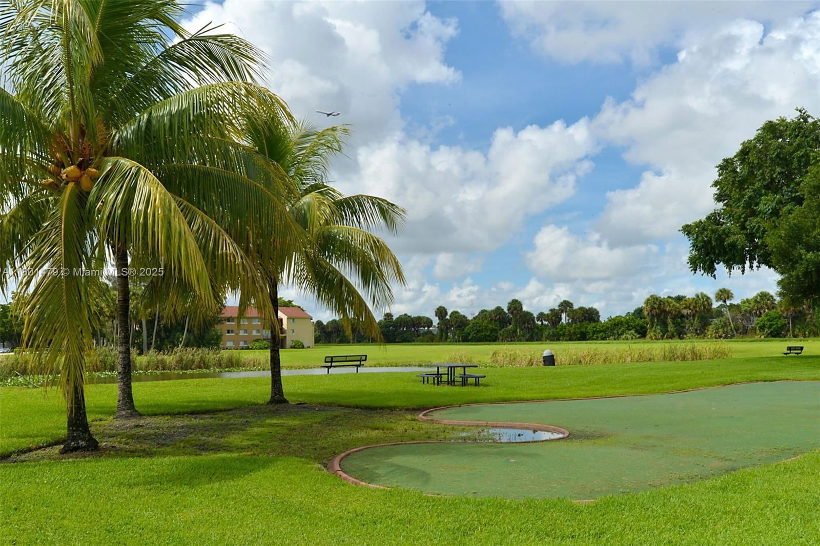 Real estate property located at 1141 Lake Victoria Dr E, Palm Beach, St Andrews Palm Beach, West Palm Beach, FL