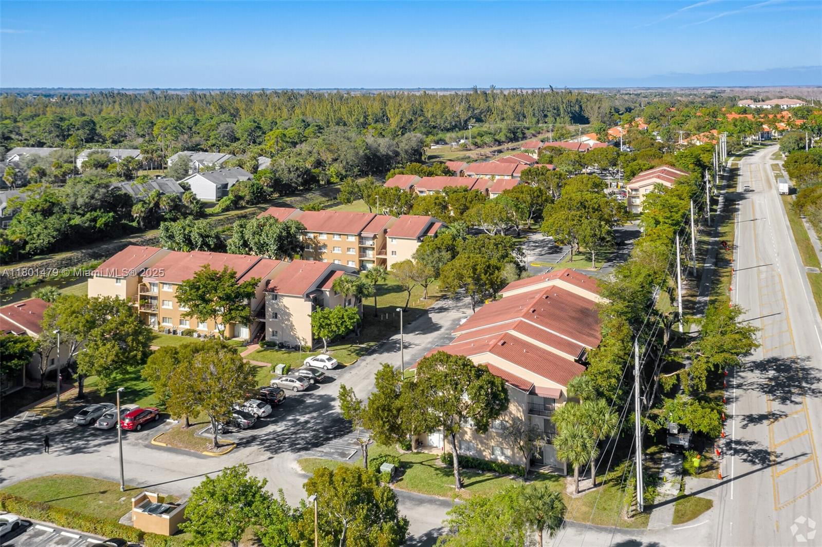 Real estate property located at 1141 Lake Victoria Dr E, Palm Beach, St Andrews Palm Beach, West Palm Beach, FL