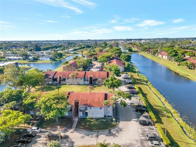 Real estate property located at 1141 Lake Victoria Dr E, Palm Beach, St Andrews Palm Beach, West Palm Beach, FL