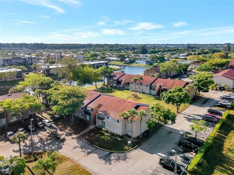 Real estate property located at 1141 Lake Victoria Dr E, Palm Beach, St Andrews Palm Beach, West Palm Beach, FL