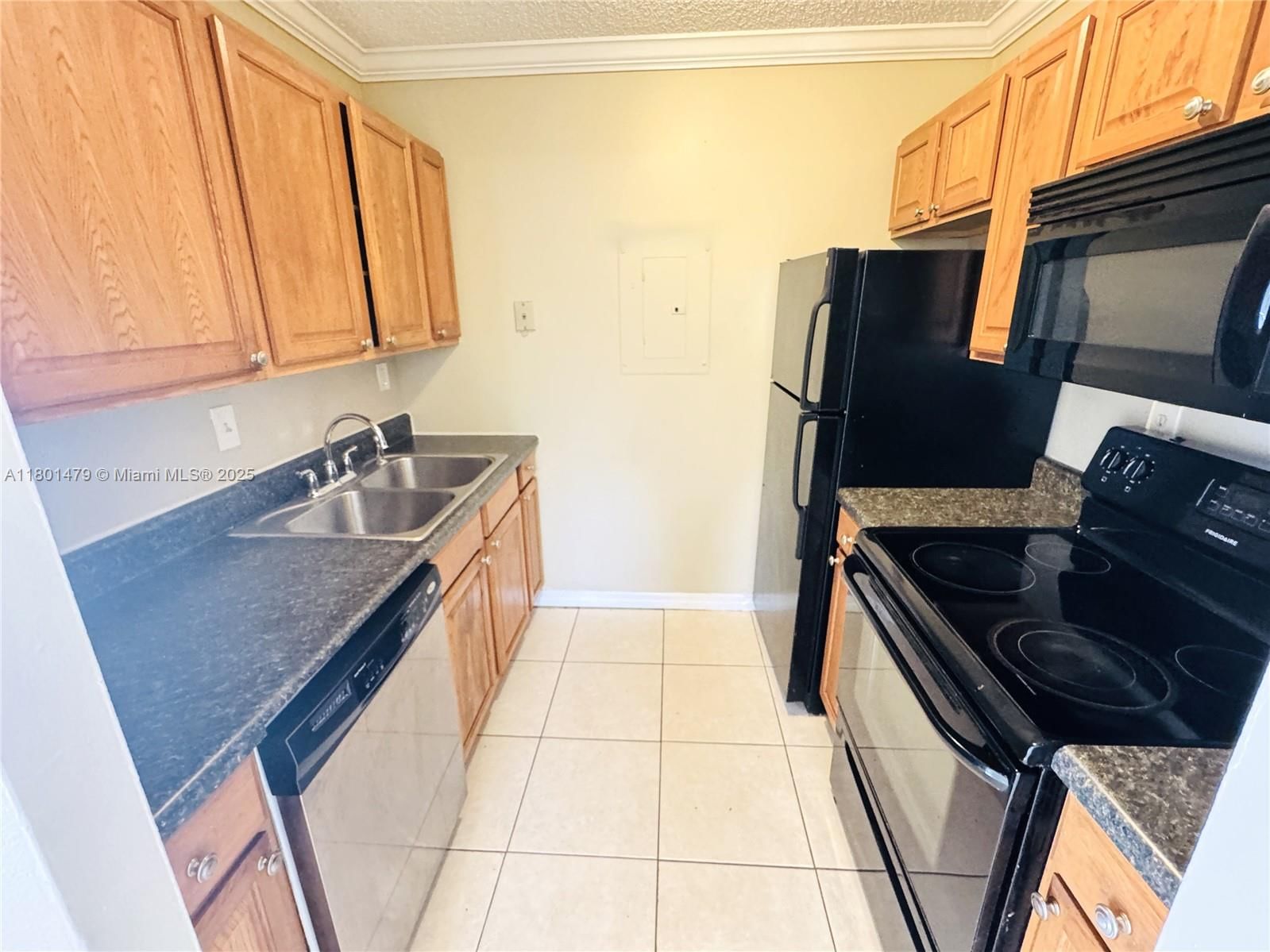 Real estate property located at 1141 Lake Victoria Dr E, Palm Beach, St Andrews Palm Beach, West Palm Beach, FL