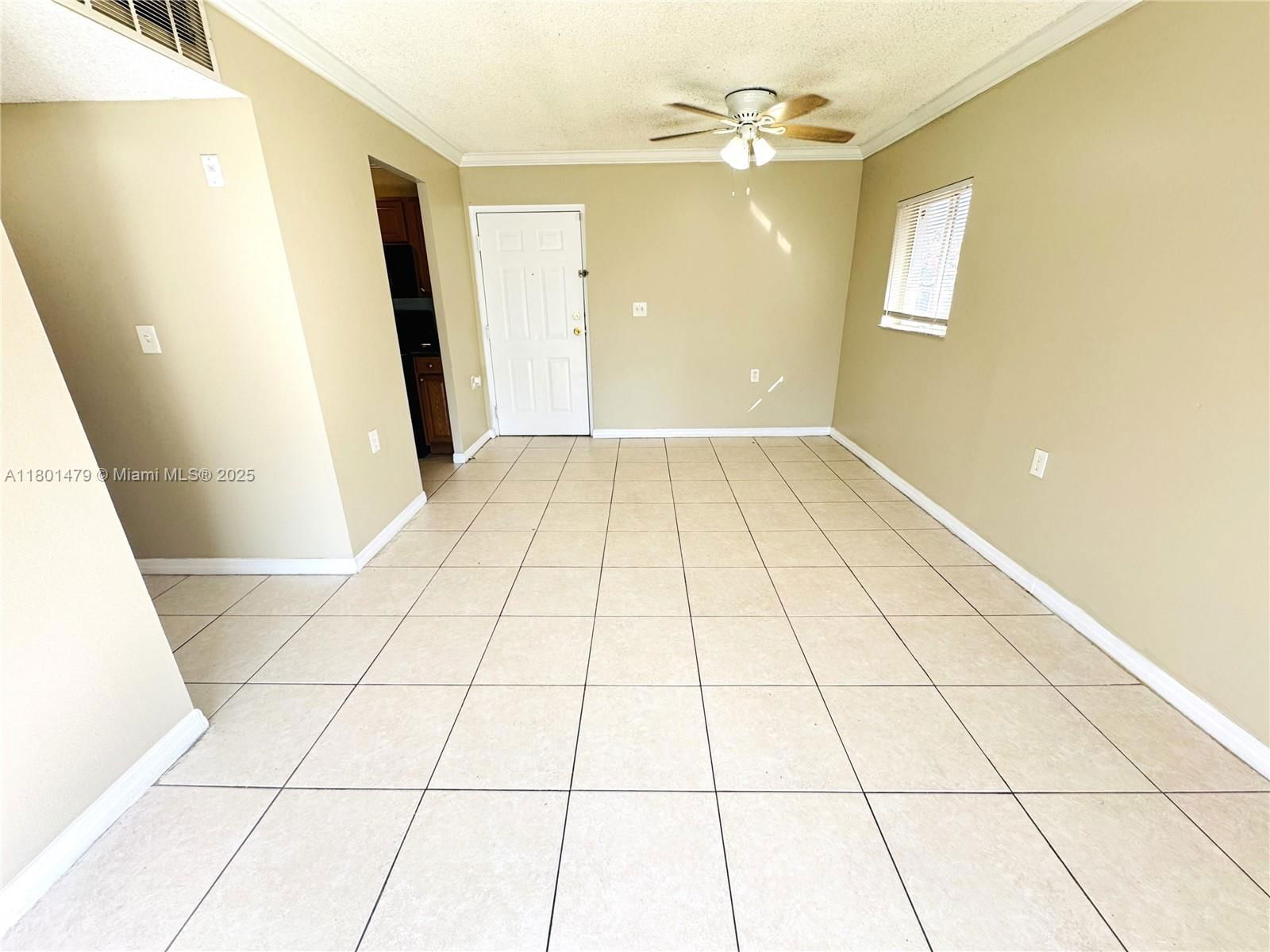Real estate property located at 1141 Lake Victoria Dr E, Palm Beach, St Andrews Palm Beach, West Palm Beach, FL