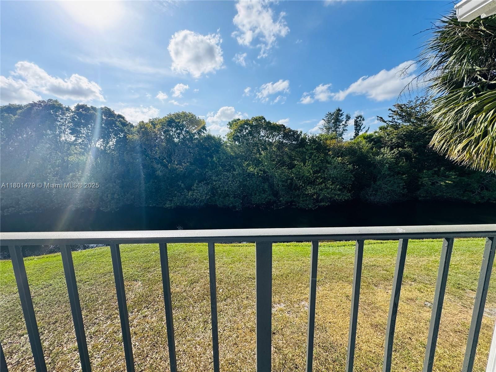 Real estate property located at 1141 Lake Victoria Dr E, Palm Beach, St Andrews Palm Beach, West Palm Beach, FL