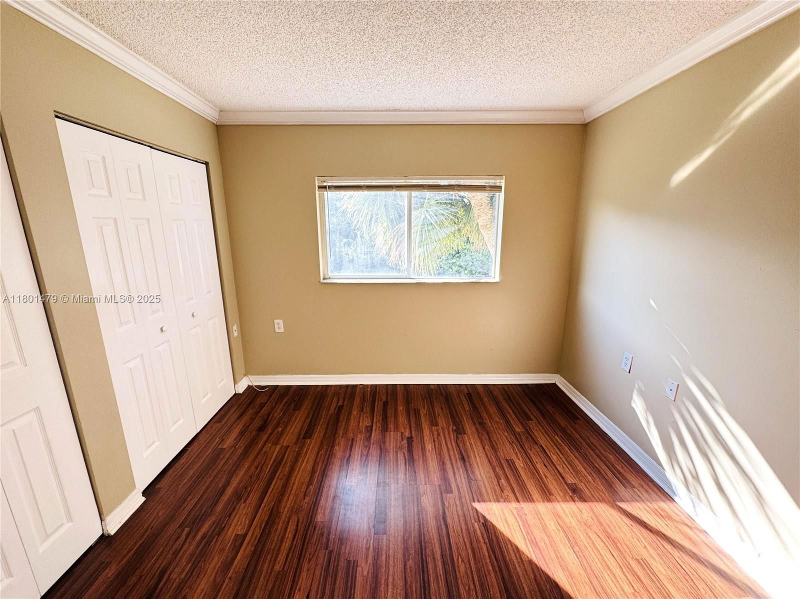 Real estate property located at 1141 Lake Victoria Dr E, Palm Beach, St Andrews Palm Beach, West Palm Beach, FL