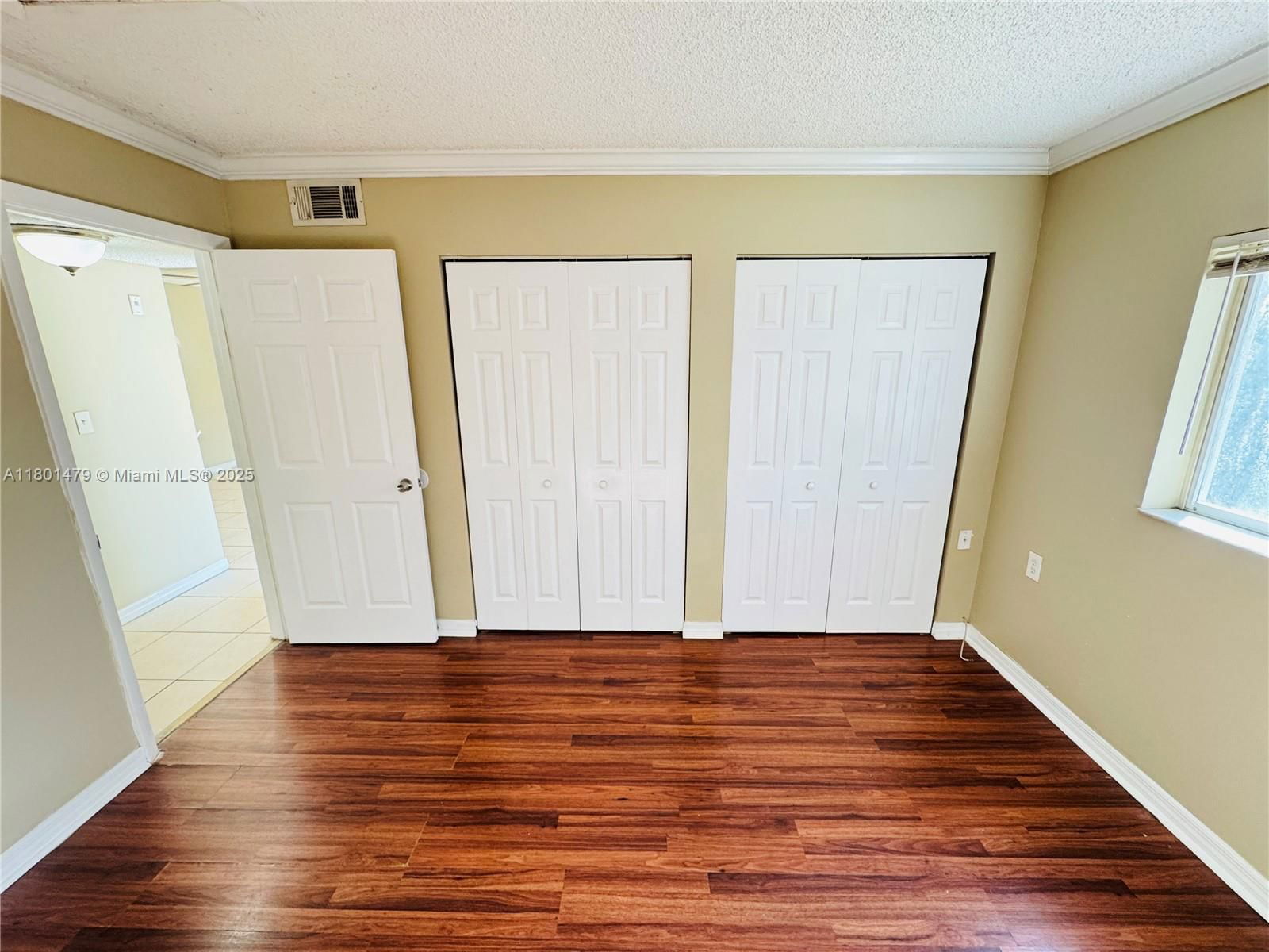Real estate property located at 1141 Lake Victoria Dr E, Palm Beach, St Andrews Palm Beach, West Palm Beach, FL