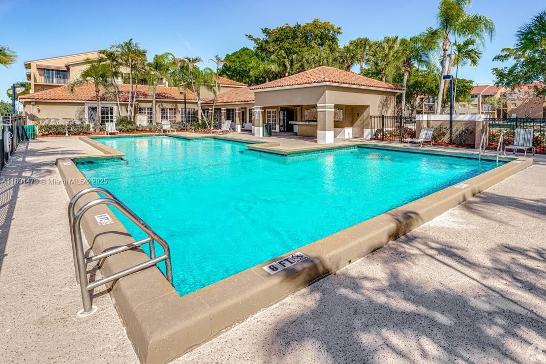Real estate property located at 1141 Lake Victoria Dr E, Palm Beach, St Andrews Palm Beach, West Palm Beach, FL