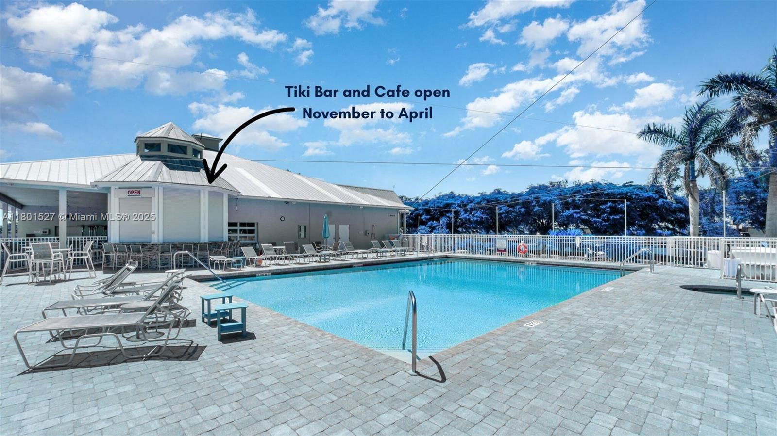 Real estate property located at 624 Barracuda Bend, Lee, Gulf Waters Rv Resort, Fort Myers, FL