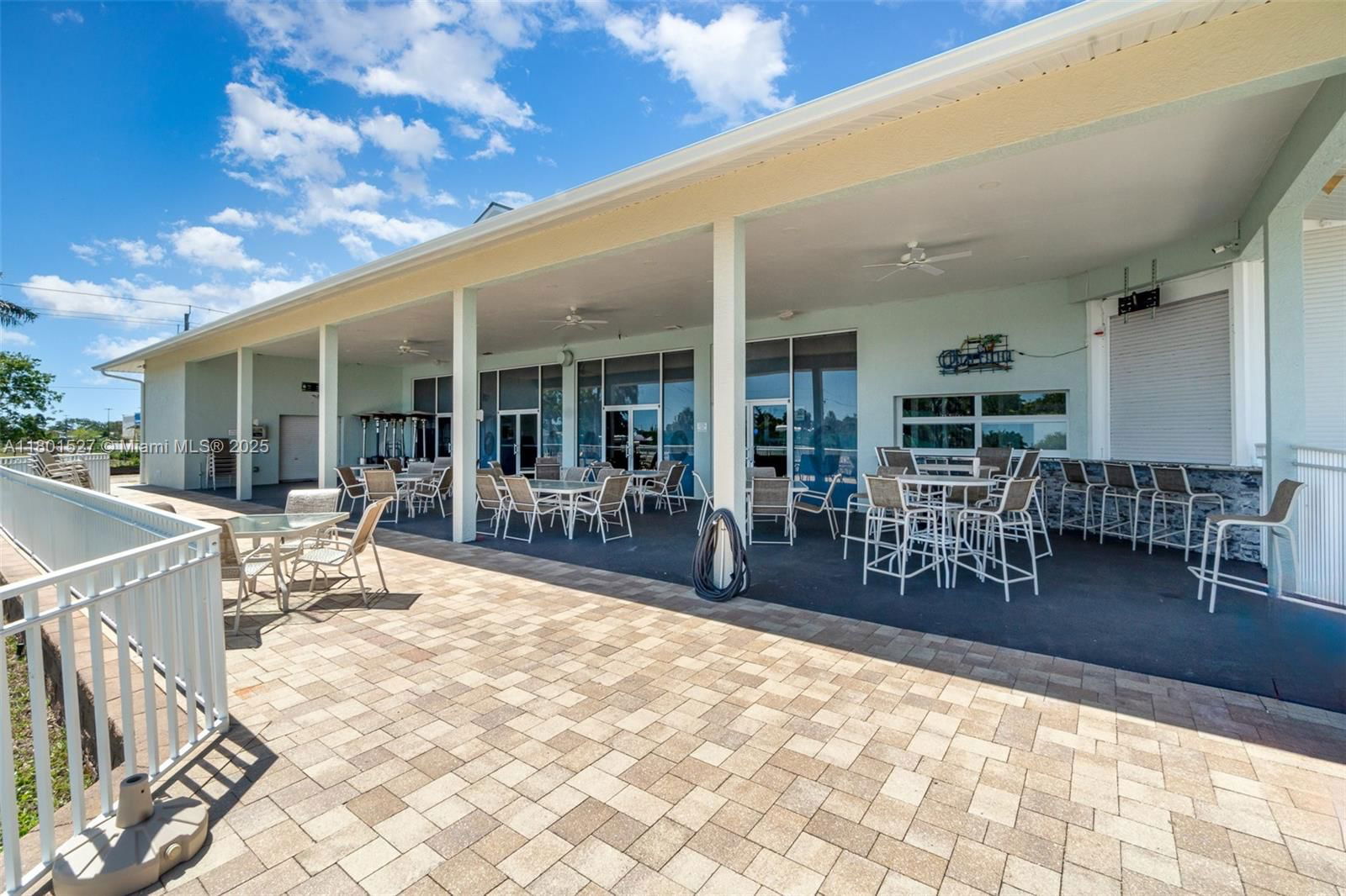Real estate property located at 624 Barracuda Bend, Lee, Gulf Waters Rv Resort, Fort Myers, FL