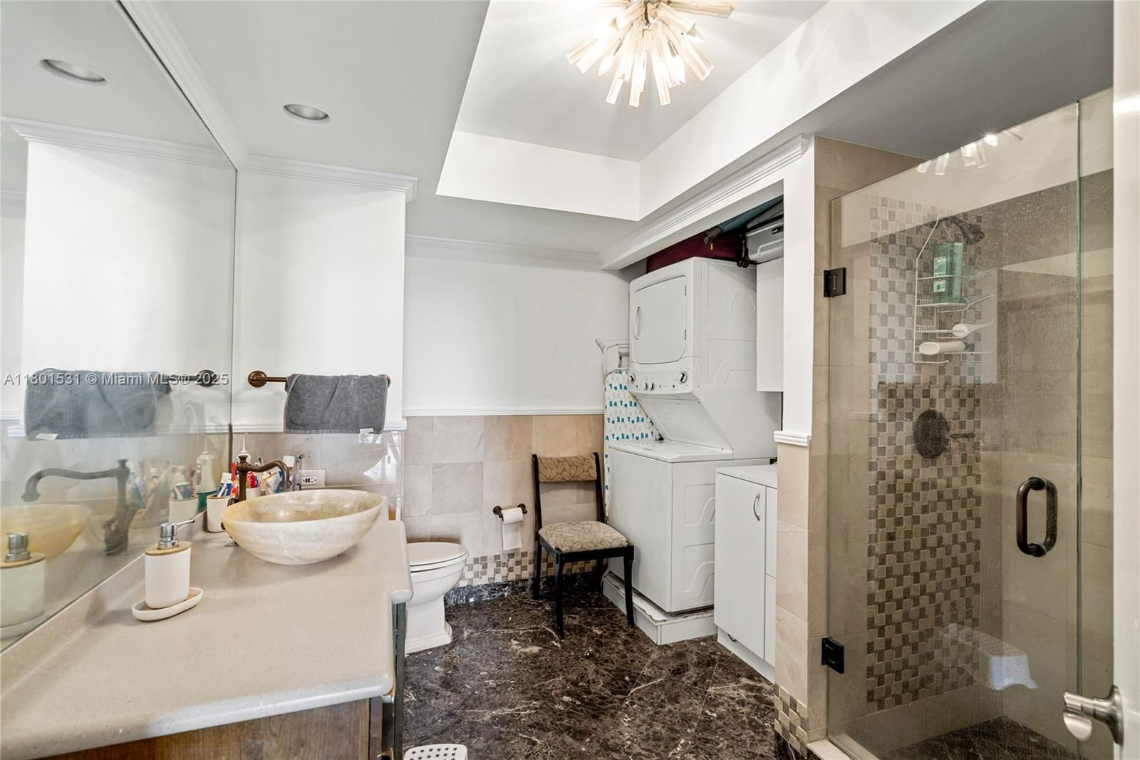 Real estate property located at 20281 Country Club Dr #909, Miami-dade, Hamptons West Condo, Aventura, FL
