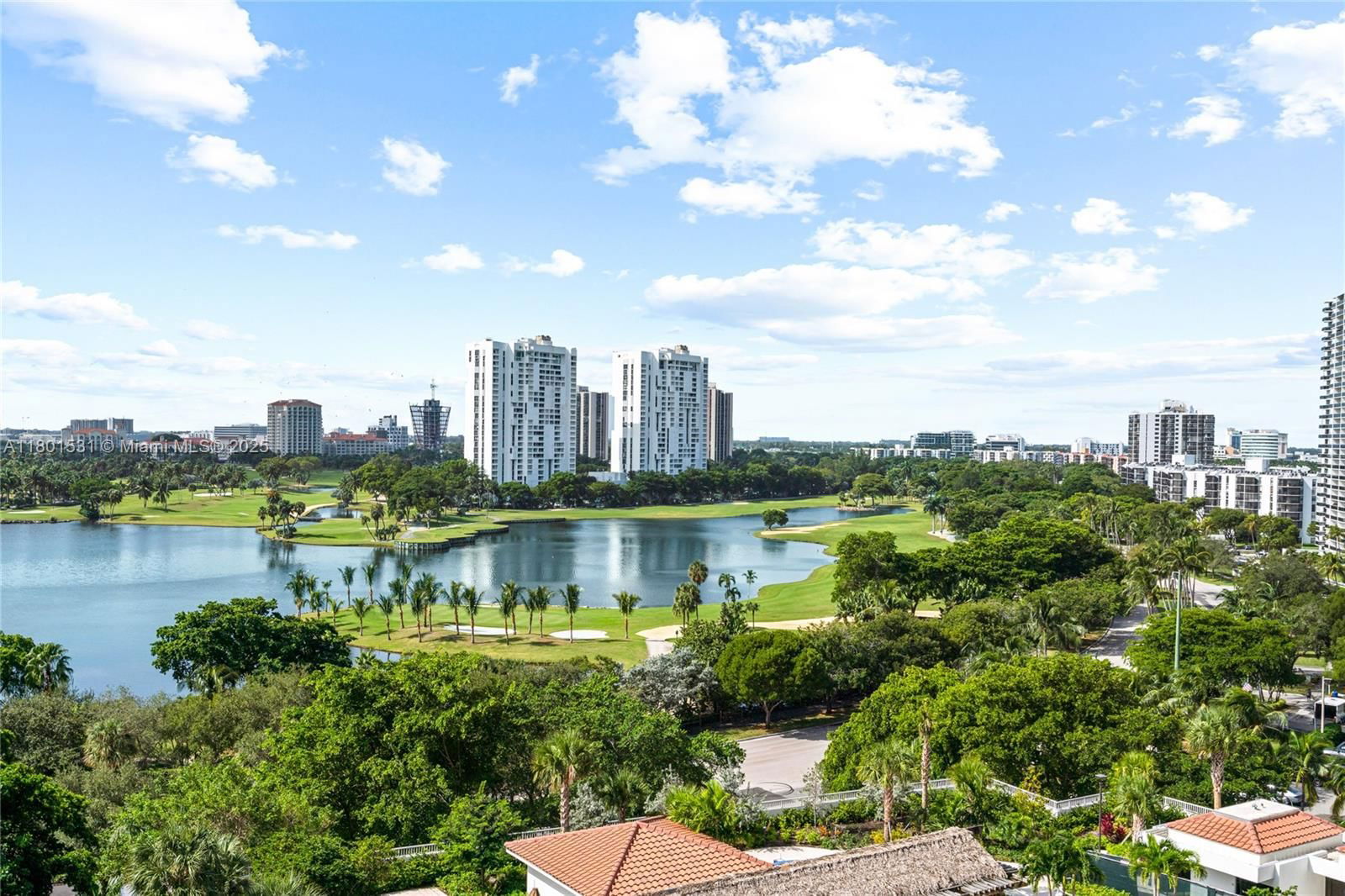 Real estate property located at 20281 Country Club Dr #909, Miami-dade, Hamptons West Condo, Aventura, FL
