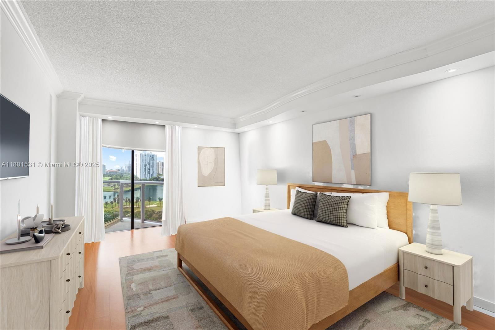 Real estate property located at 20281 Country Club Dr #909, Miami-dade, Hamptons West Condo, Aventura, FL