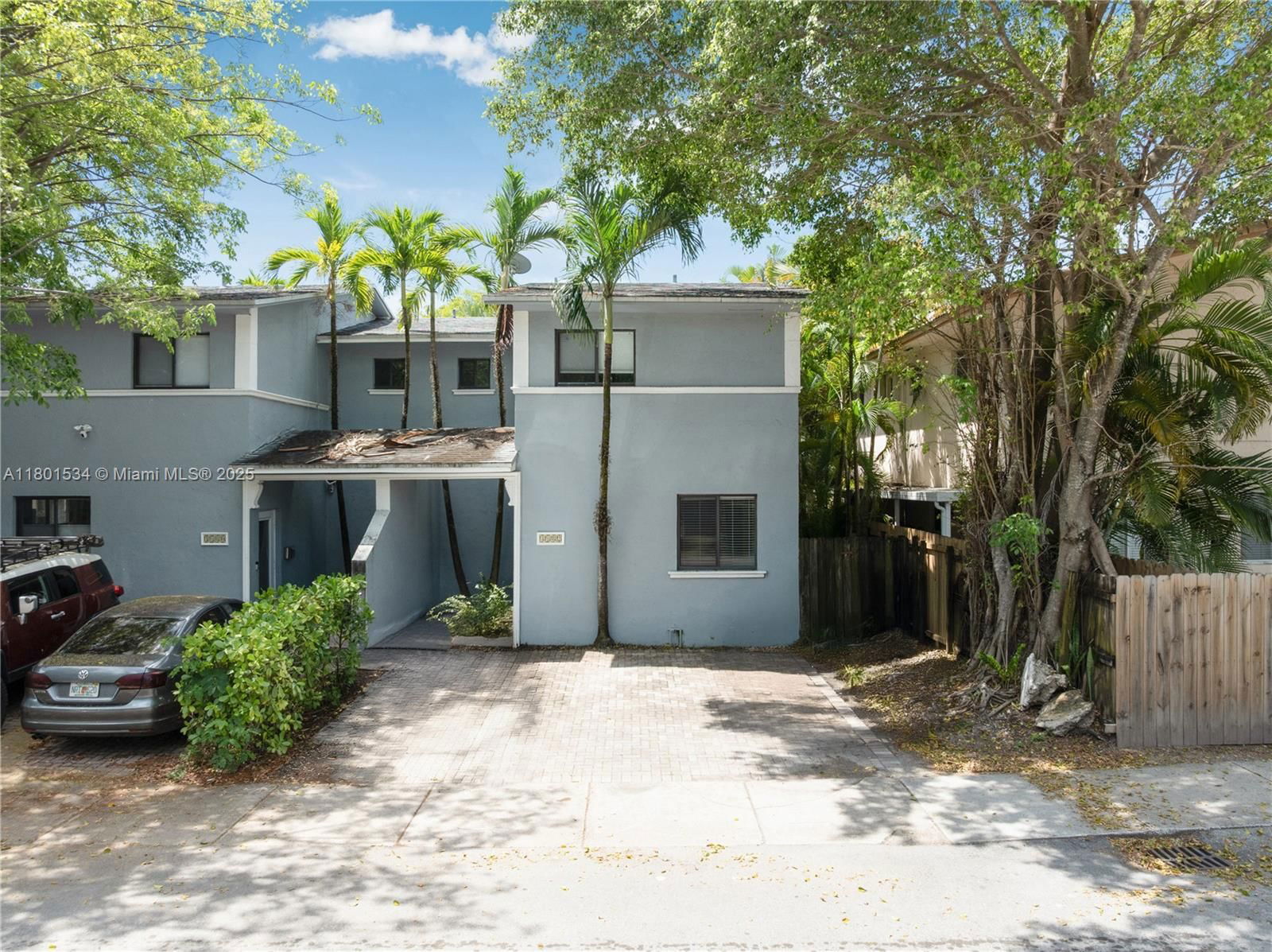 Real estate property located at 3182 Day Ave, Miami-dade, Frow Homestead, Coconut Grove, FL