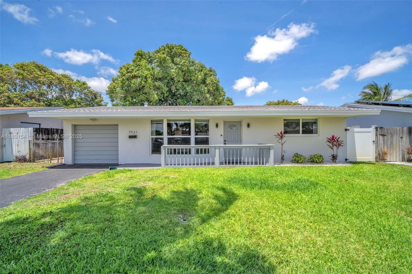 Real estate property located at 7921 Shalimar St, Broward, Miramar Sec 19, Miramar, FL