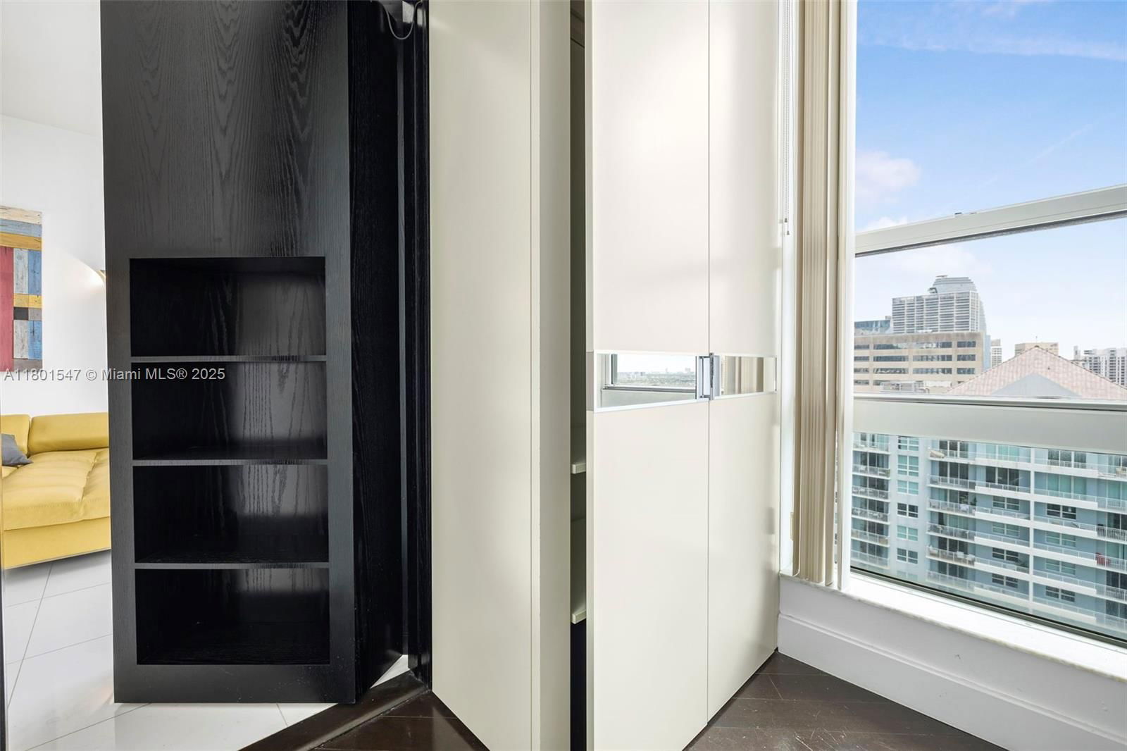Real estate property located at 1155 BRICKELL BAY DR PH204, Miami-dade, The Mark On Brickell Cond, Miami, FL