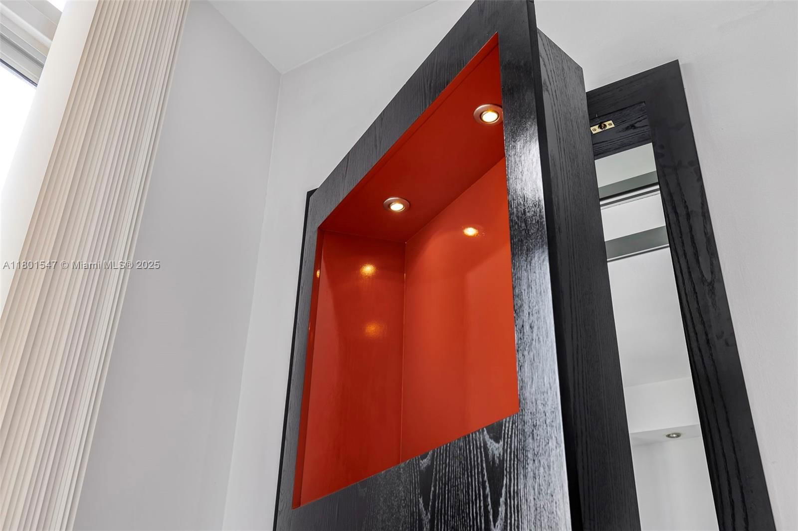 Real estate property located at 1155 BRICKELL BAY DR PH204, Miami-dade, The Mark On Brickell Cond, Miami, FL