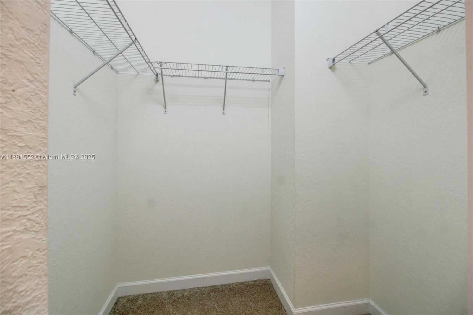 Real estate property located at 11094 33rd Way, Miami-dade, Aquabella North Replat, Hialeah, FL