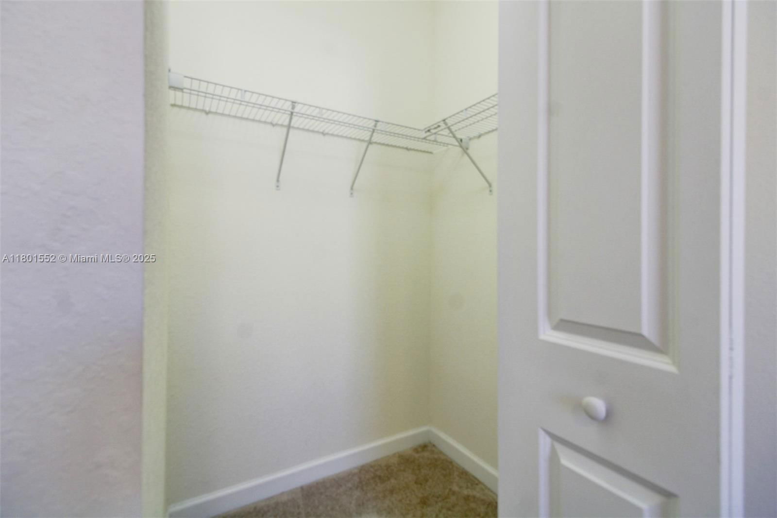 Real estate property located at 11094 33rd Way, Miami-dade, Aquabella North Replat, Hialeah, FL