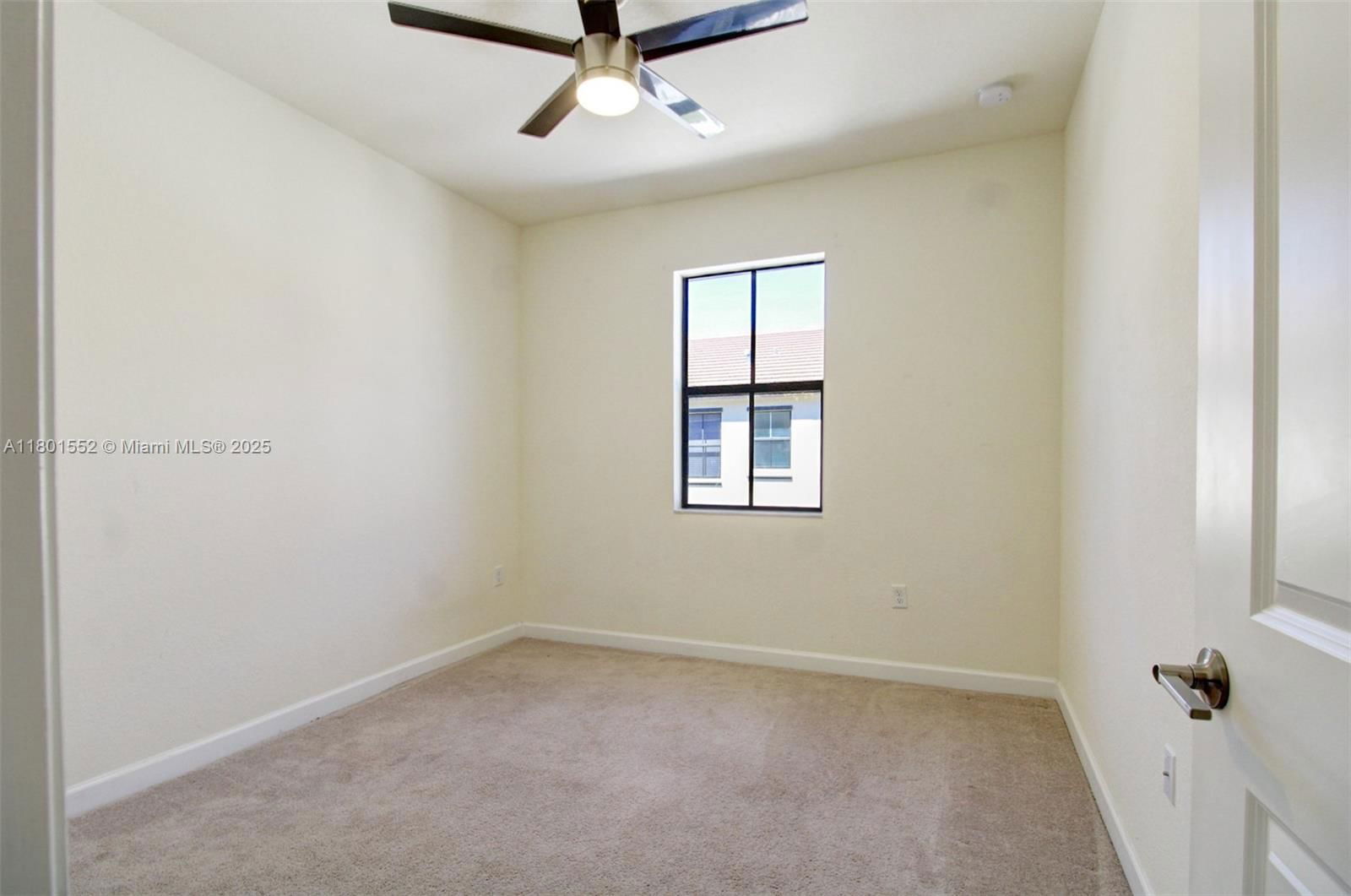 Real estate property located at 11094 33rd Way, Miami-dade, Aquabella North Replat, Hialeah, FL