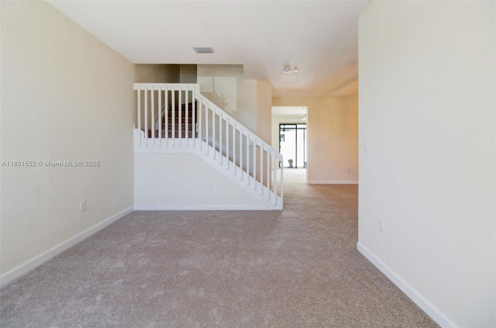 Real estate property located at 11094 33rd Way, Miami-dade, Aquabella North Replat, Hialeah, FL