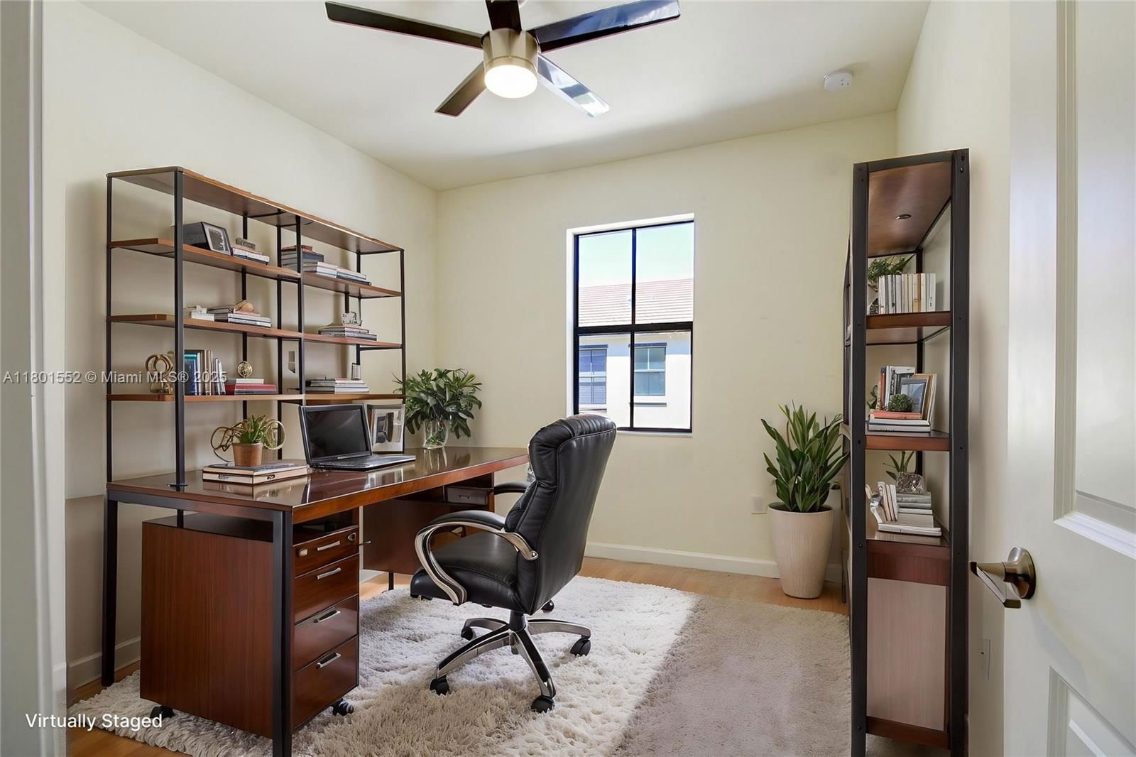 Real estate property located at 11094 33rd Way, Miami-dade, Aquabella North Replat, Hialeah, FL