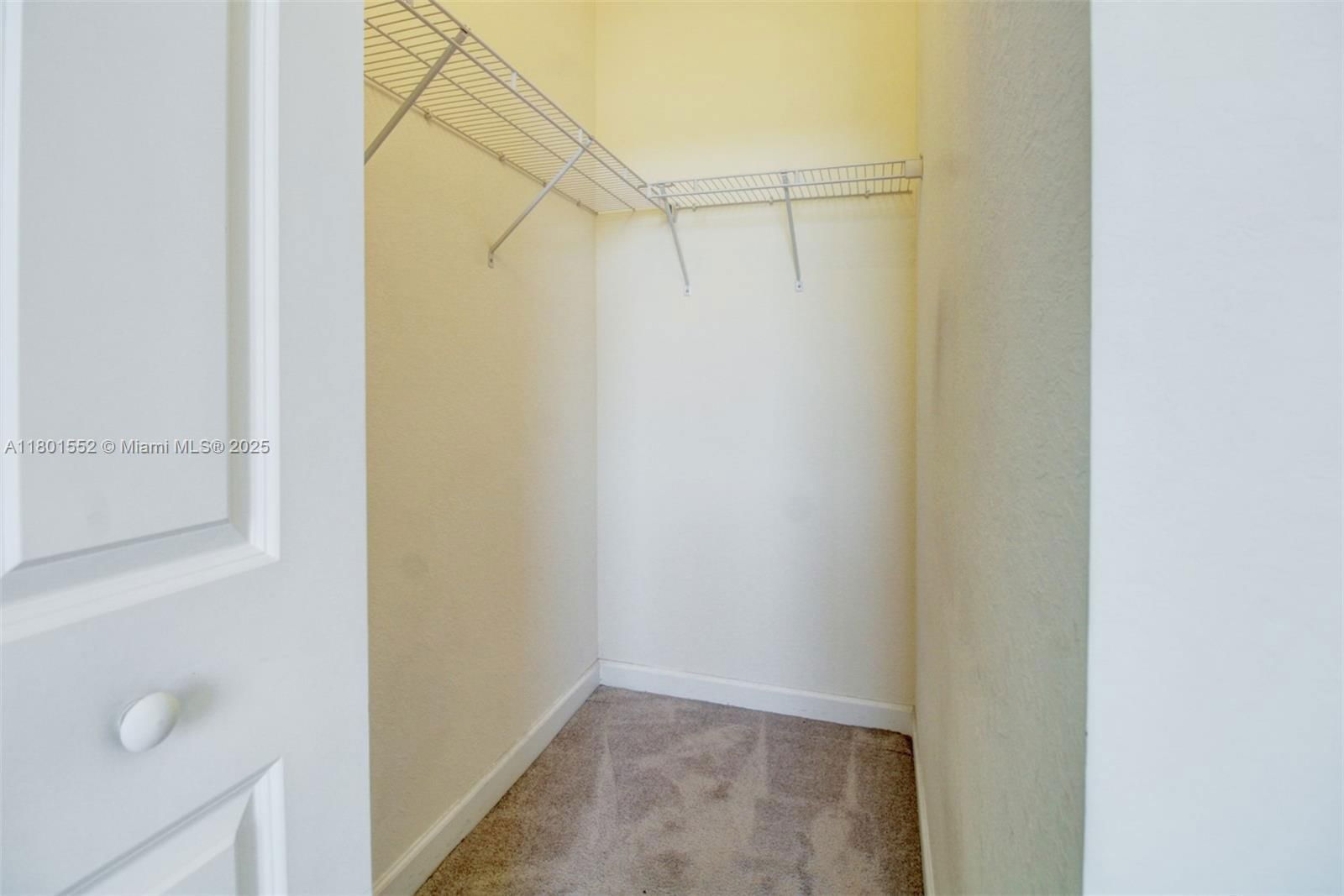Real estate property located at 11094 33rd Way, Miami-dade, Aquabella North Replat, Hialeah, FL
