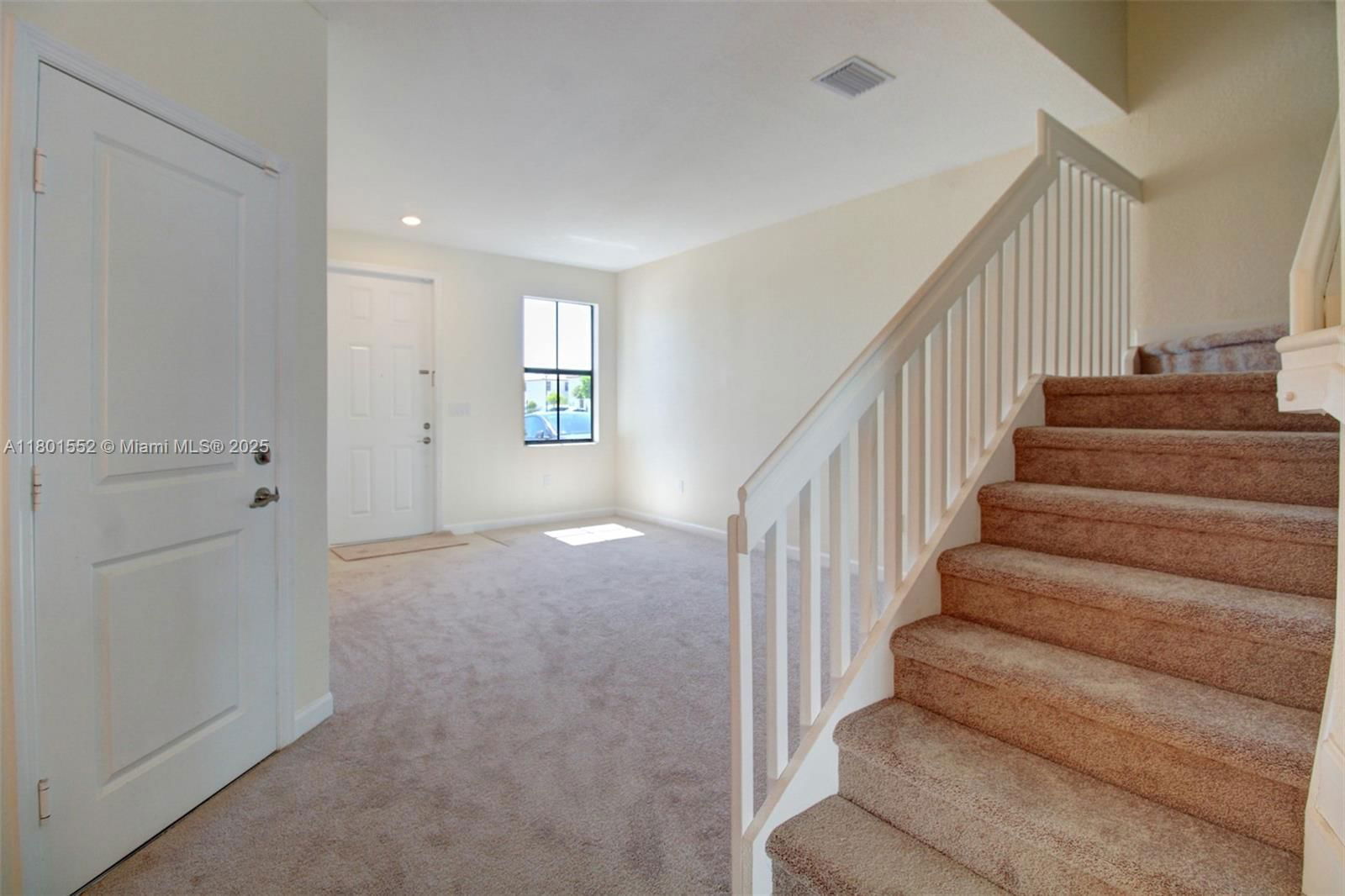 Real estate property located at 11094 33rd Way, Miami-dade, Aquabella North Replat, Hialeah, FL