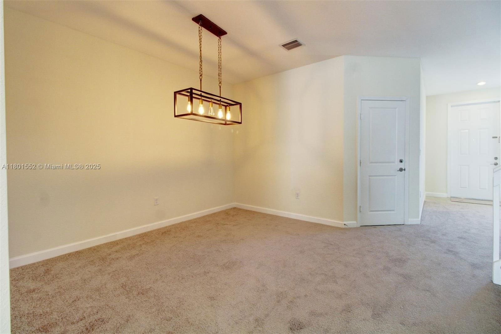 Real estate property located at 11094 33rd Way, Miami-dade, Aquabella North Replat, Hialeah, FL