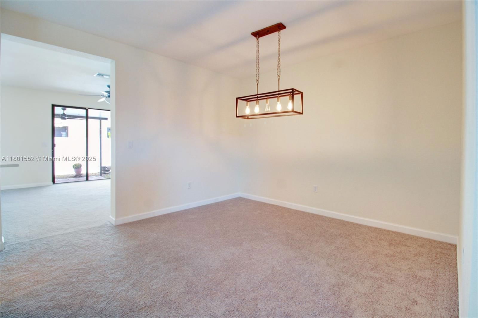 Real estate property located at 11094 33rd Way, Miami-dade, Aquabella North Replat, Hialeah, FL