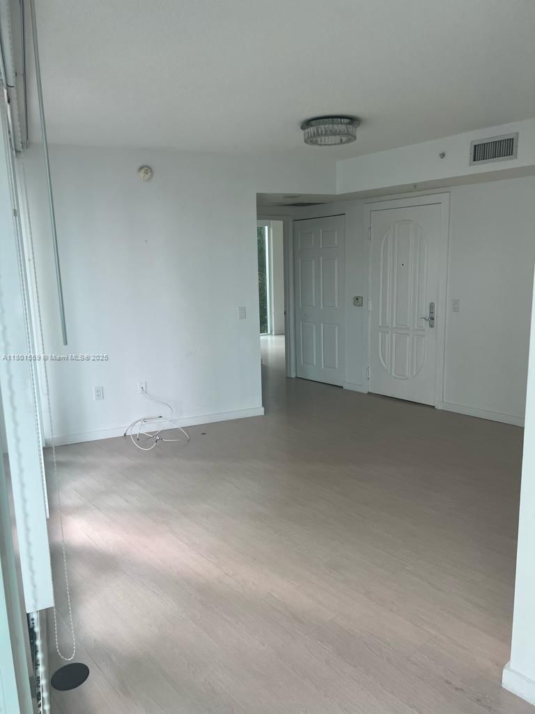Real estate property located at 3370 Hidden Bay Dr, Miami-dade, 100 Hidden Bay Condo, Aventura, FL