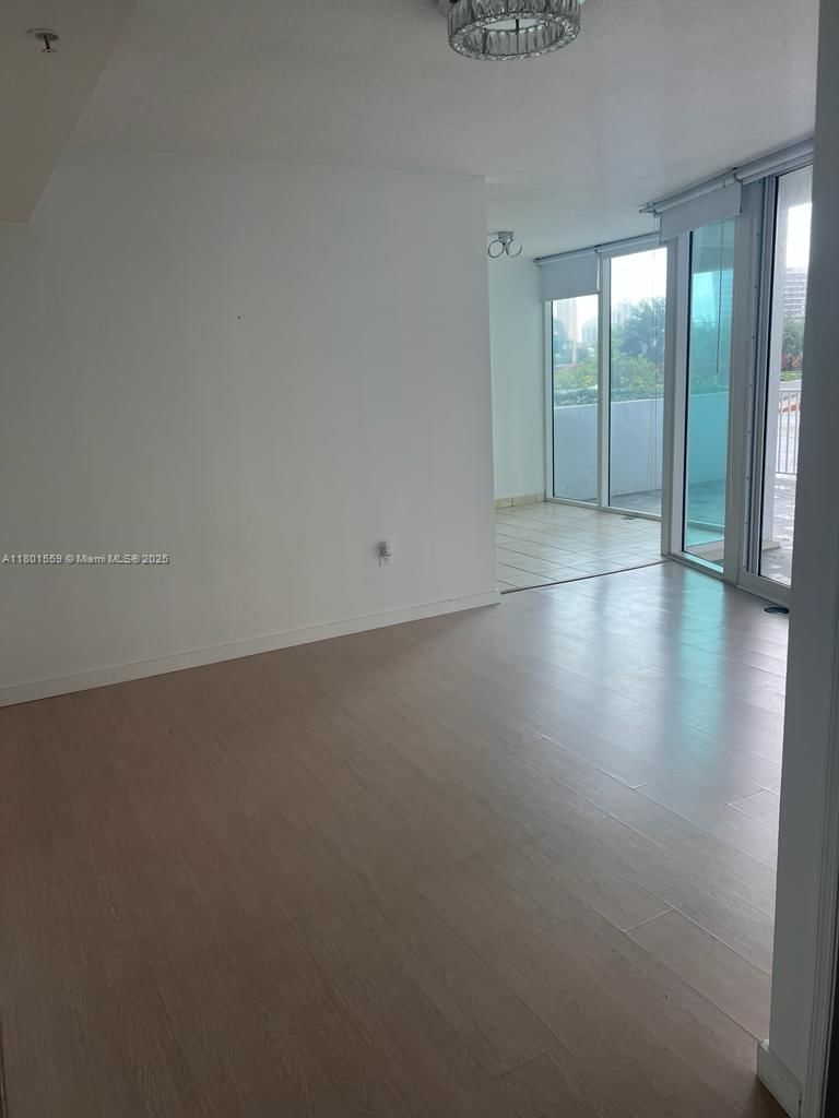 Real estate property located at 3370 Hidden Bay Dr, Miami-dade, 100 Hidden Bay Condo, Aventura, FL