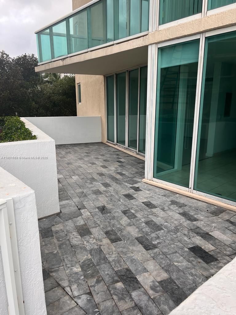 Real estate property located at 3370 Hidden Bay Dr, Miami-dade, 100 Hidden Bay Condo, Aventura, FL