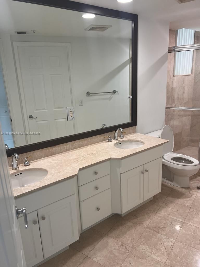 Real estate property located at 3370 Hidden Bay Dr, Miami-dade, 100 Hidden Bay Condo, Aventura, FL