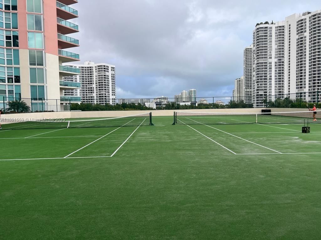 Real estate property located at 3370 Hidden Bay Dr, Miami-dade, 100 Hidden Bay Condo, Aventura, FL
