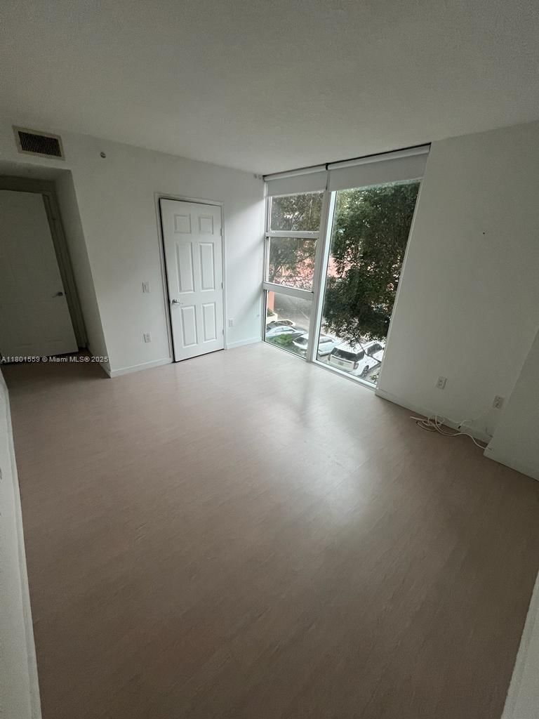 Real estate property located at 3370 Hidden Bay Dr, Miami-dade, 100 Hidden Bay Condo, Aventura, FL