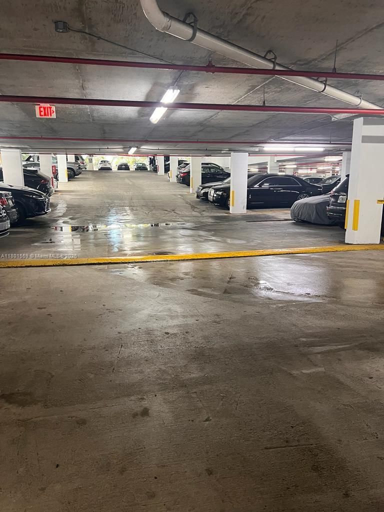 Real estate property located at 3370 Hidden Bay Dr, Miami-dade, 100 Hidden Bay Condo, Aventura, FL