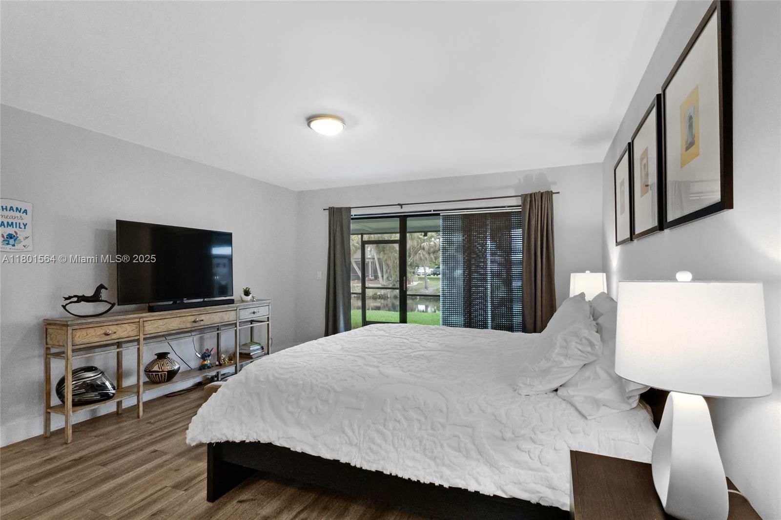 Real estate property located at , Broward, Villas Of Bonaventure At, Weston, FL