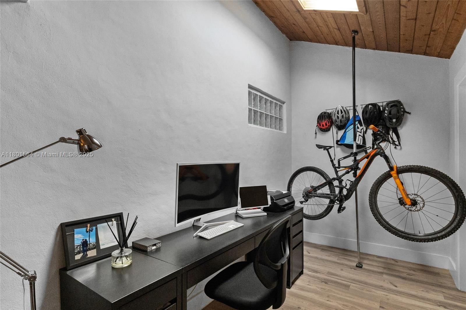 Real estate property located at , Broward, Villas Of Bonaventure At, Weston, FL