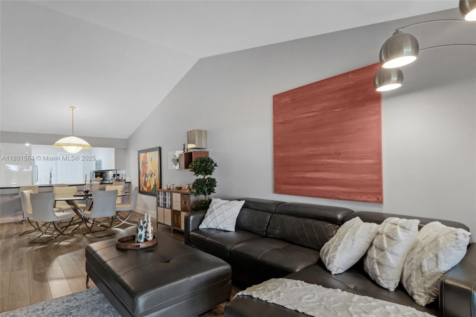 Real estate property located at , Broward, Villas Of Bonaventure At, Weston, FL