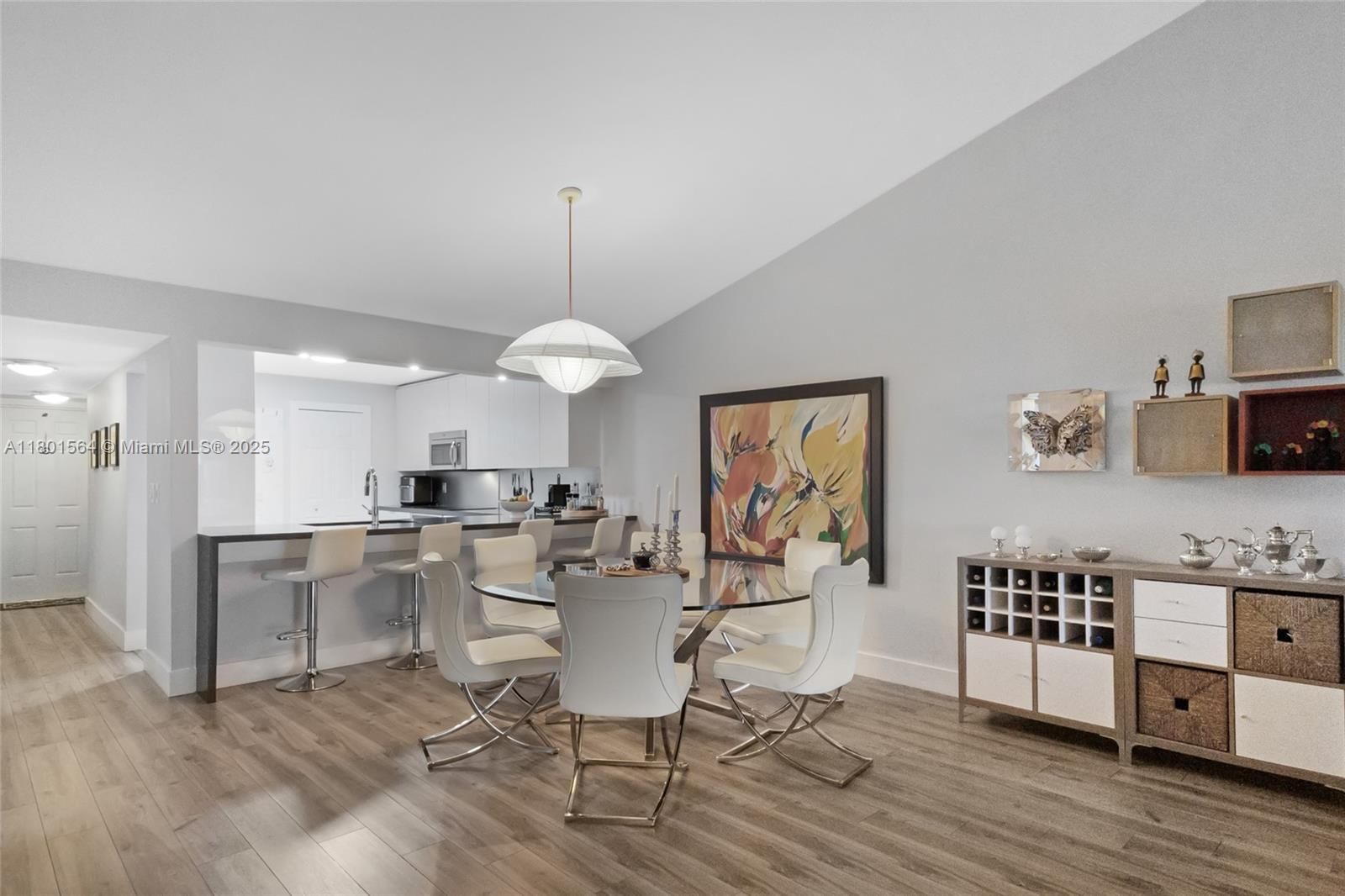 Real estate property located at , Broward, Villas Of Bonaventure At, Weston, FL