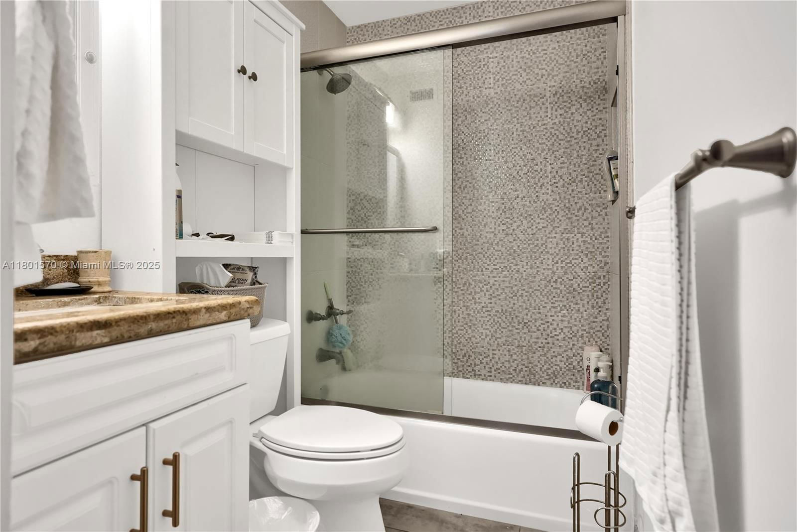 Real estate property located at 16750 10th Ave #314, Miami-dade, New Land Gardens Condo, North Miami Beach, FL