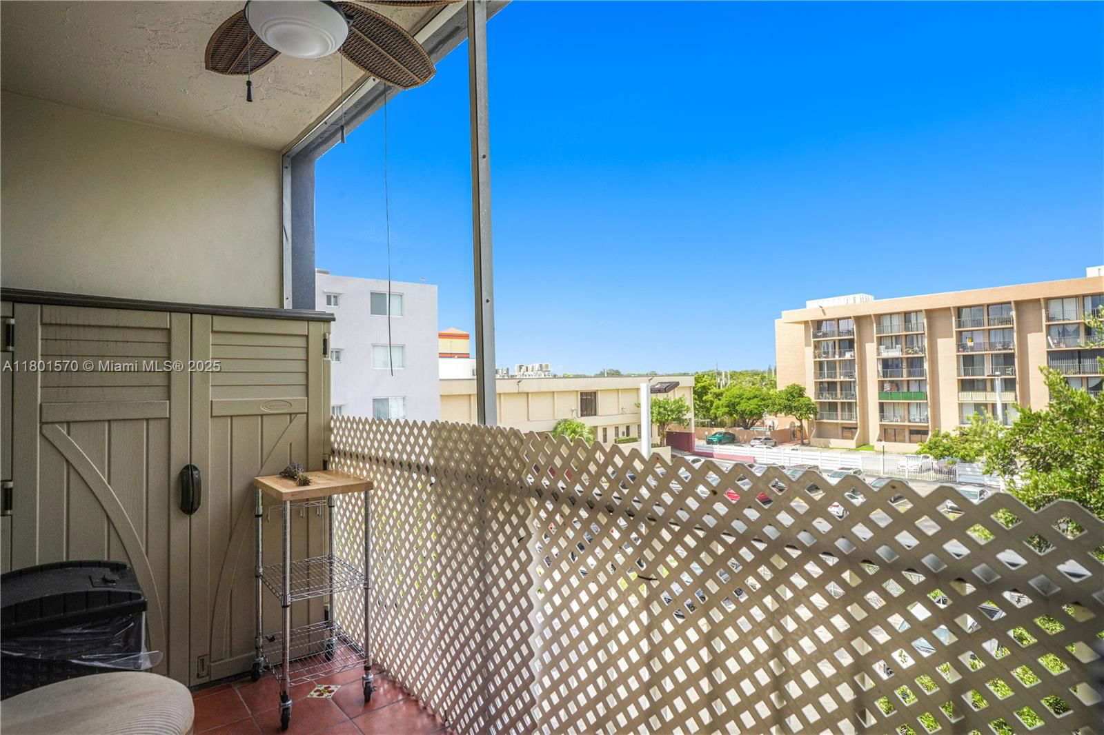 Real estate property located at 16750 10th Ave #314, Miami-dade, New Land Gardens Condo, North Miami Beach, FL