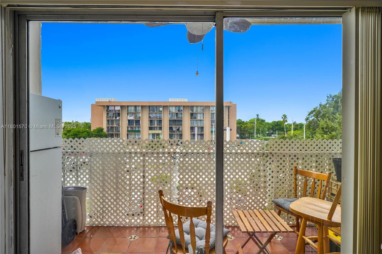 Real estate property located at 16750 10th Ave #314, Miami-dade, New Land Gardens Condo, North Miami Beach, FL