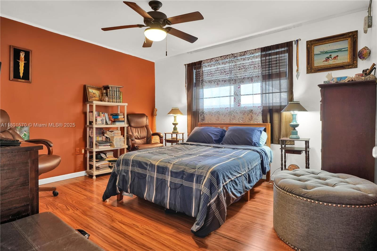 Real estate property located at 16750 10th Ave #314, Miami-dade, New Land Gardens Condo, North Miami Beach, FL