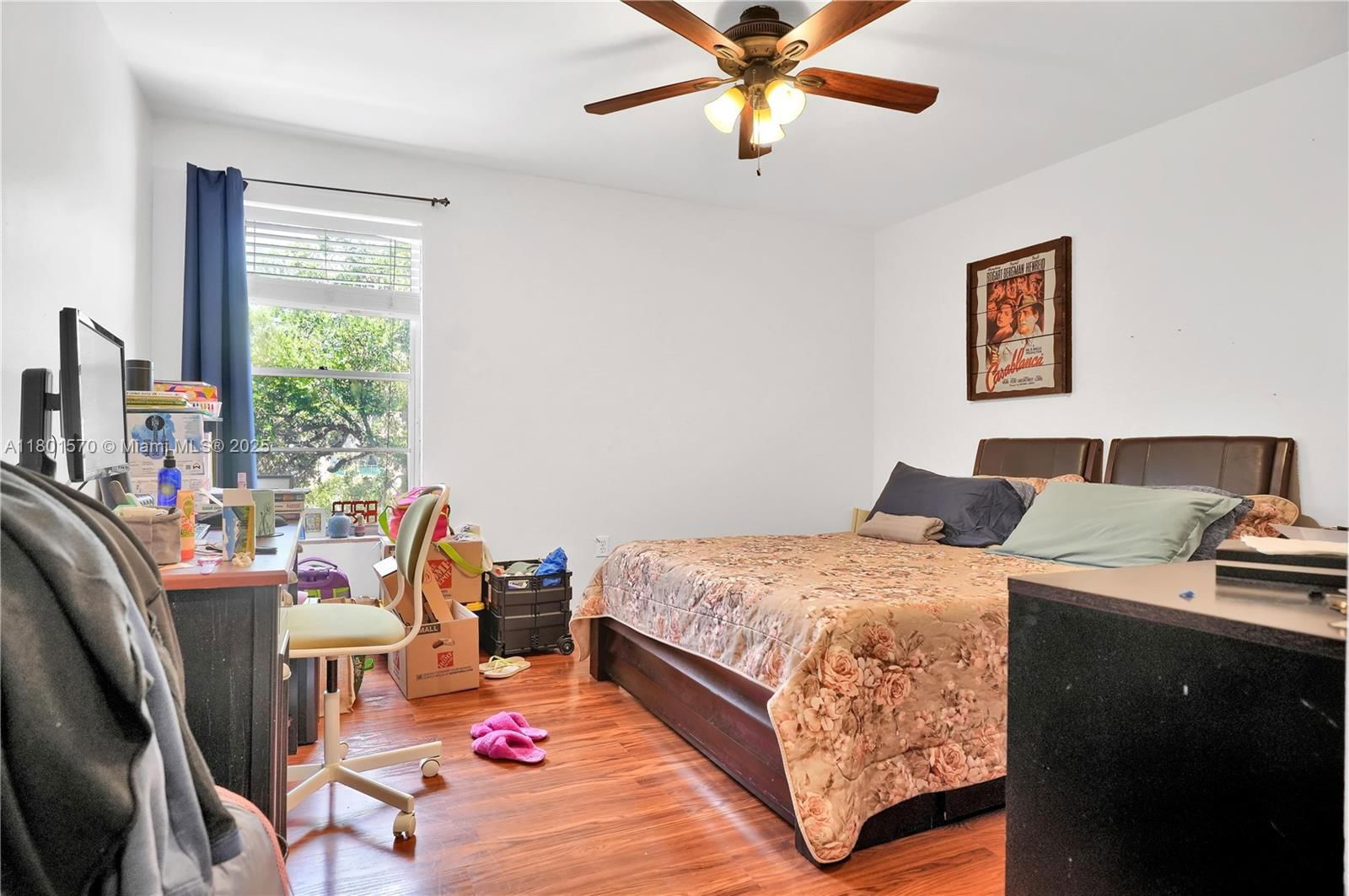 Real estate property located at 16750 10th Ave #314, Miami-dade, New Land Gardens Condo, North Miami Beach, FL