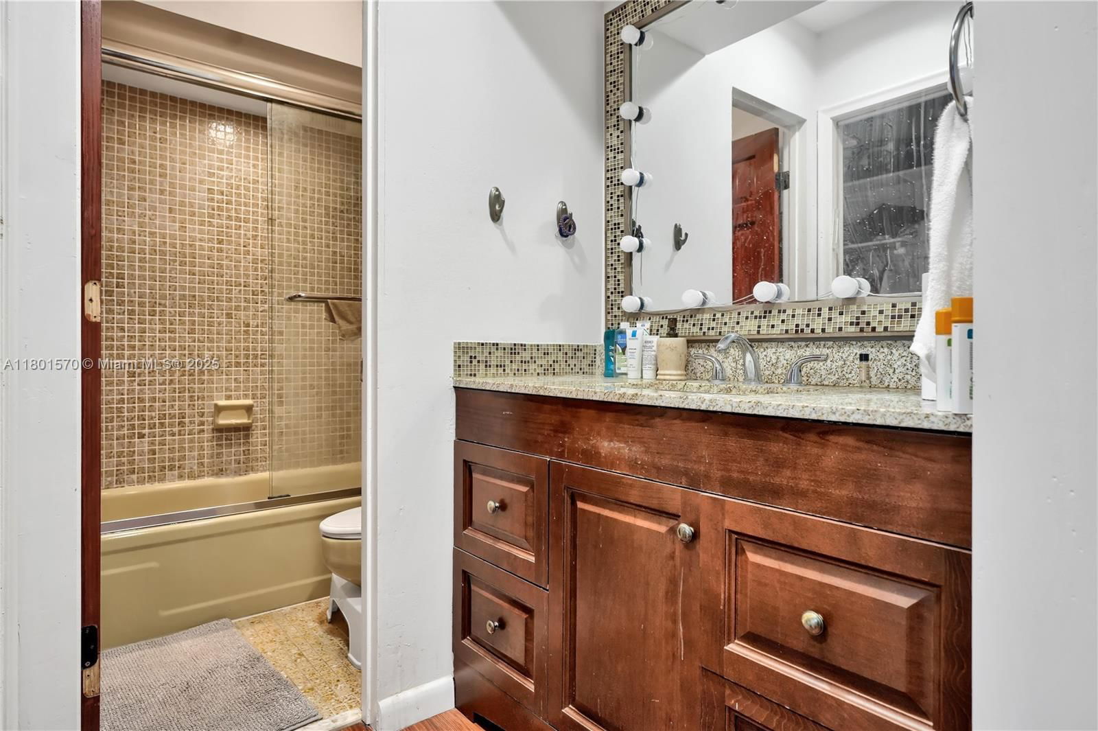 Real estate property located at 16750 10th Ave #314, Miami-dade, New Land Gardens Condo, North Miami Beach, FL