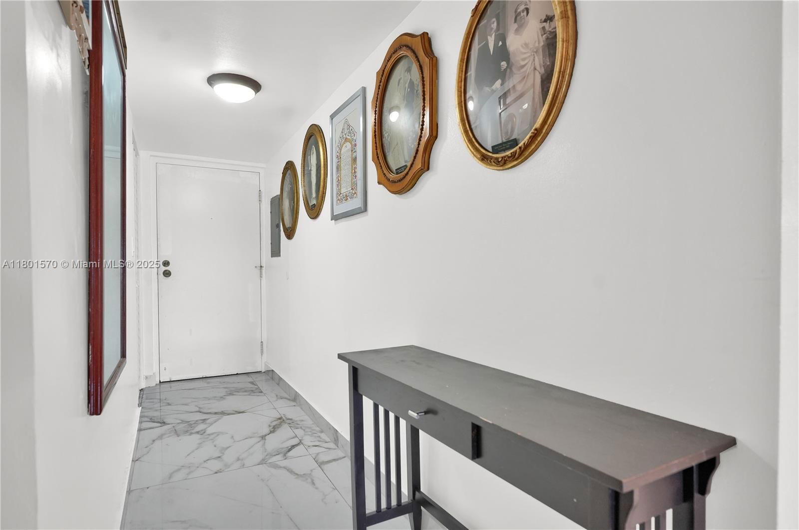 Real estate property located at 16750 10th Ave #314, Miami-dade, New Land Gardens Condo, North Miami Beach, FL