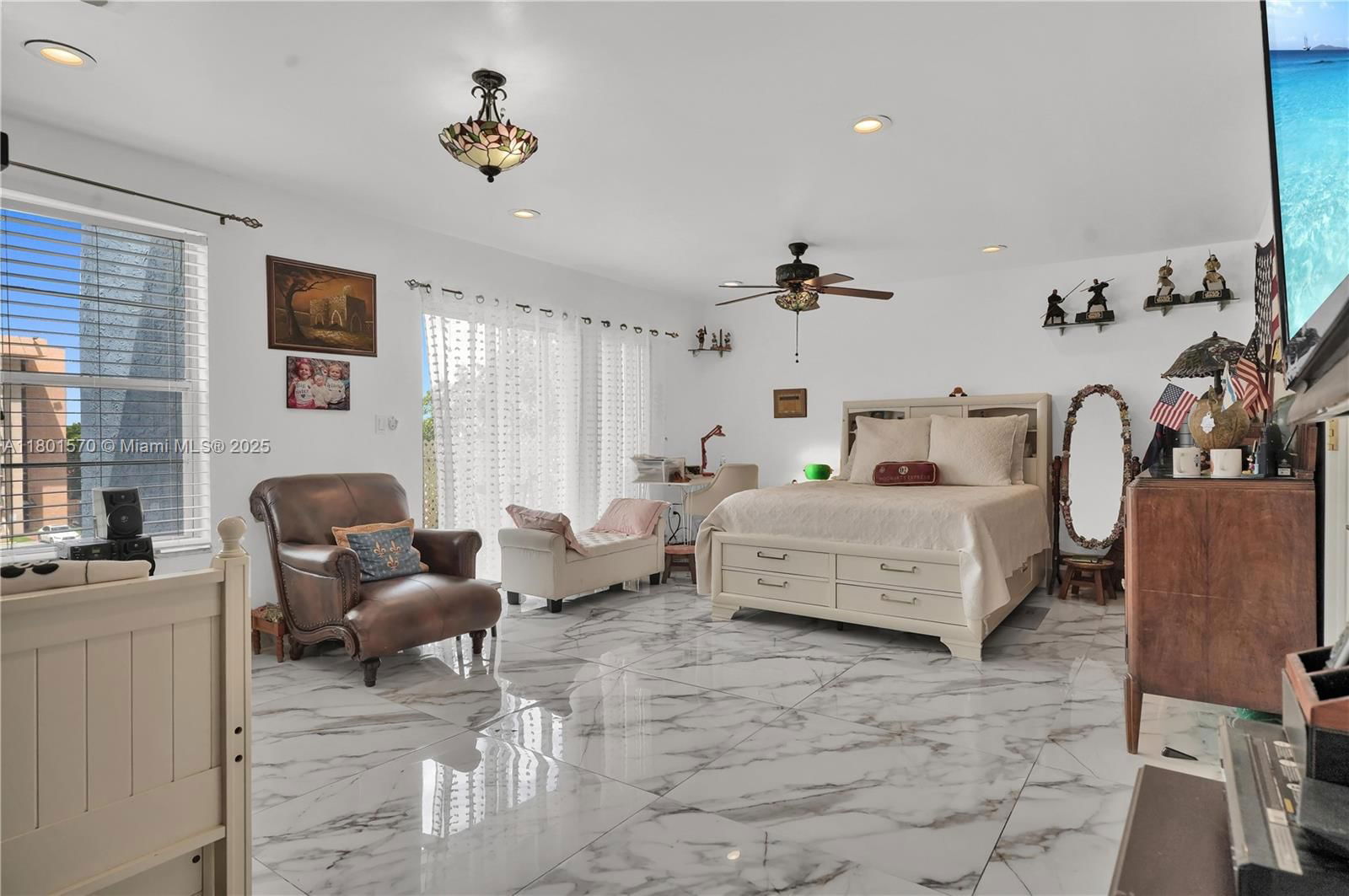 Real estate property located at 16750 10th Ave #314, Miami-dade, New Land Gardens Condo, North Miami Beach, FL